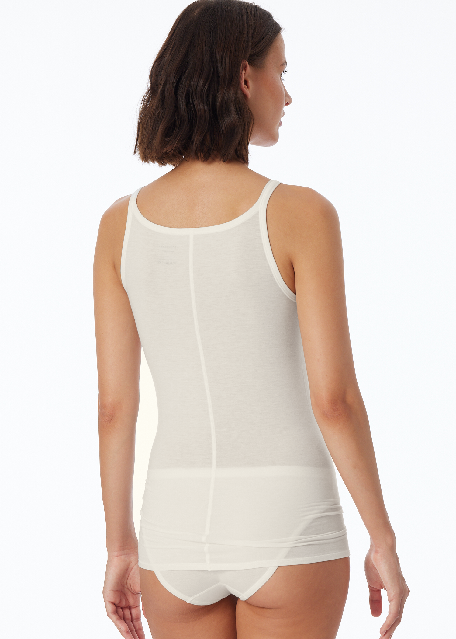 172722-412_back.png