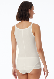 172722-412_back.png