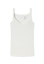 172722-412_detail1.png