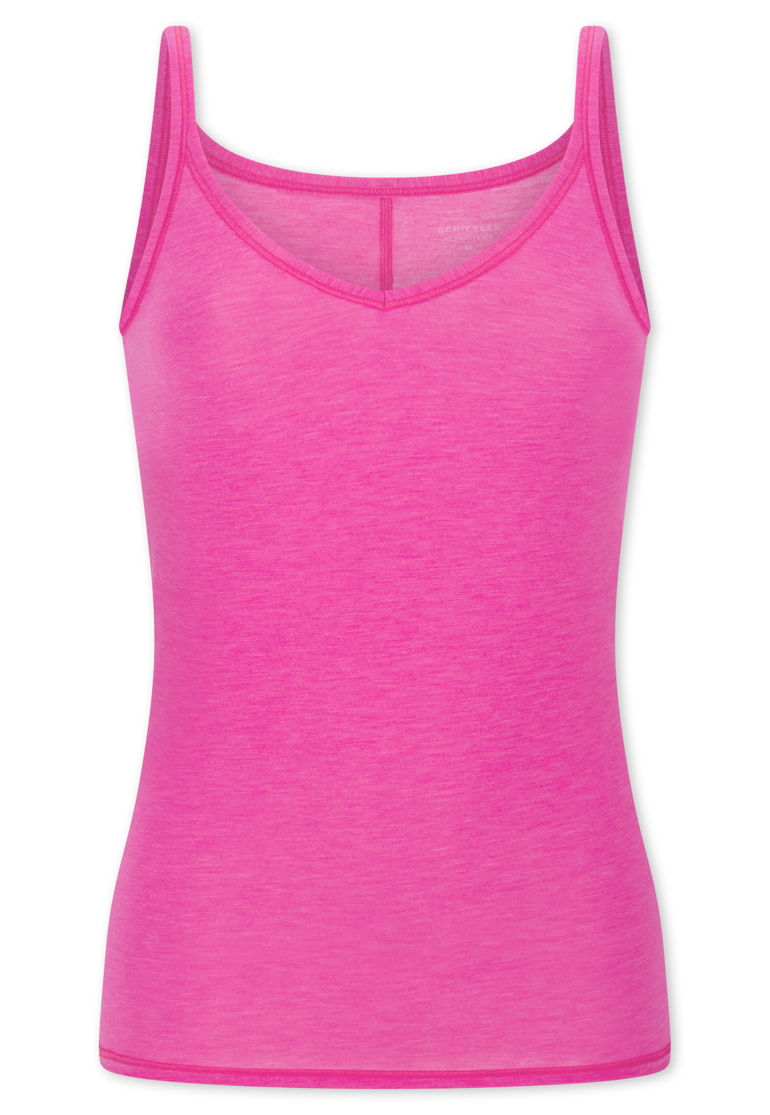 172722-557_detail1.png