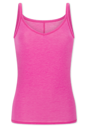 172722-557_detail1.png