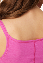 172722-557_detail4.png
