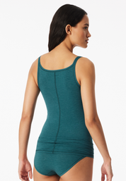 172722-700_back.png
