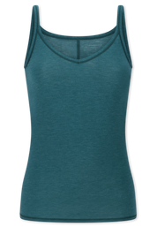 172722-700_detail1.png