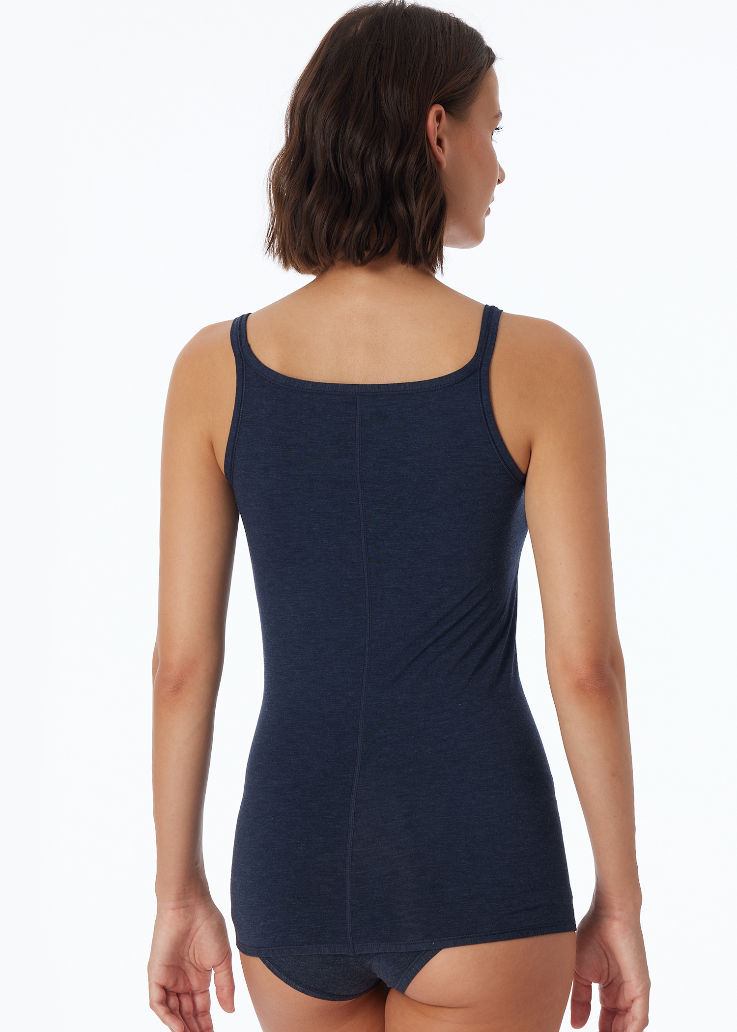 172722-804_back.png