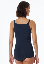 172722-804_back.png
