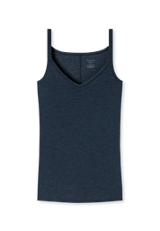 172722-804_detail1.png