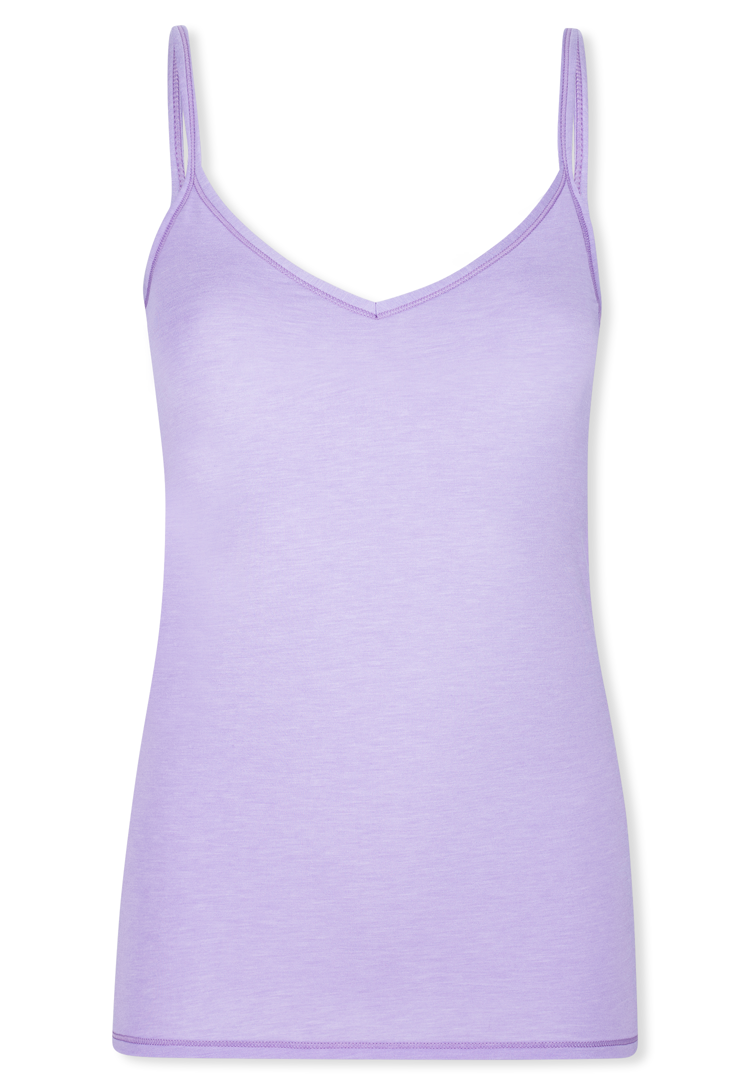 172722-821_detail1.png