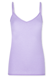 172722-821_detail1.png