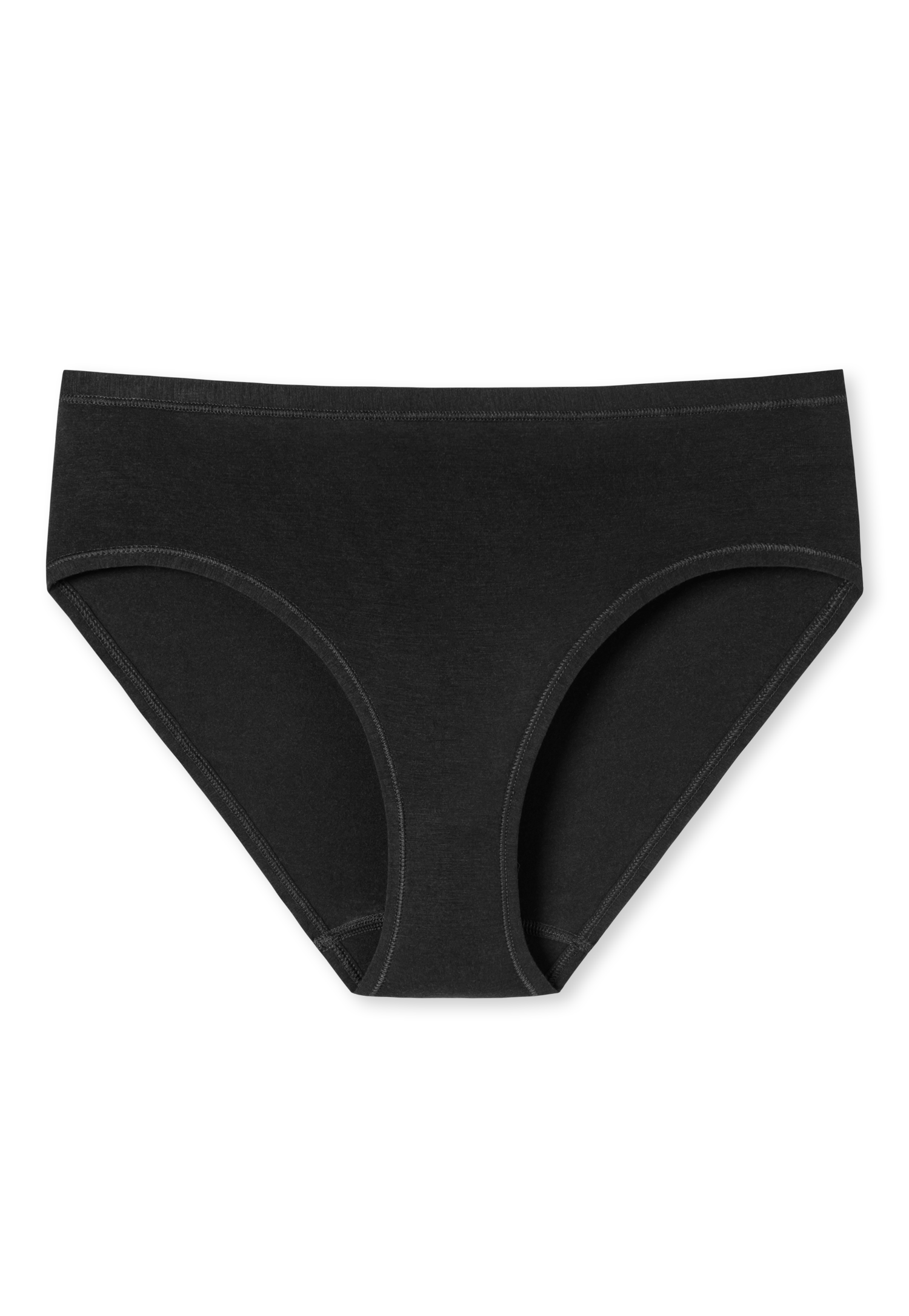 172724-000_detail1.png