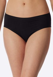 172724-000_detail2.png