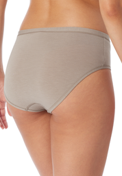 172724-300_back.png