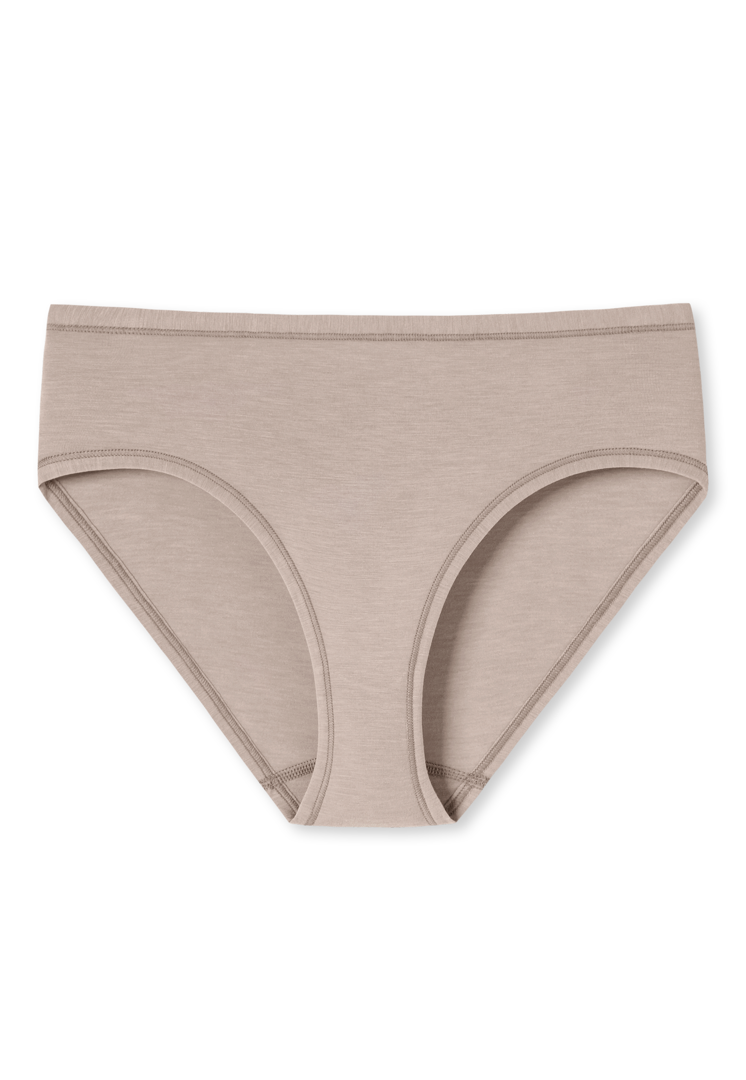 172724-300_detail1.png
