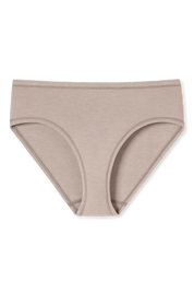172724-300_detail1.png