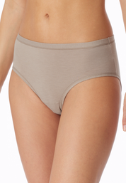 172724-300_detail2.png