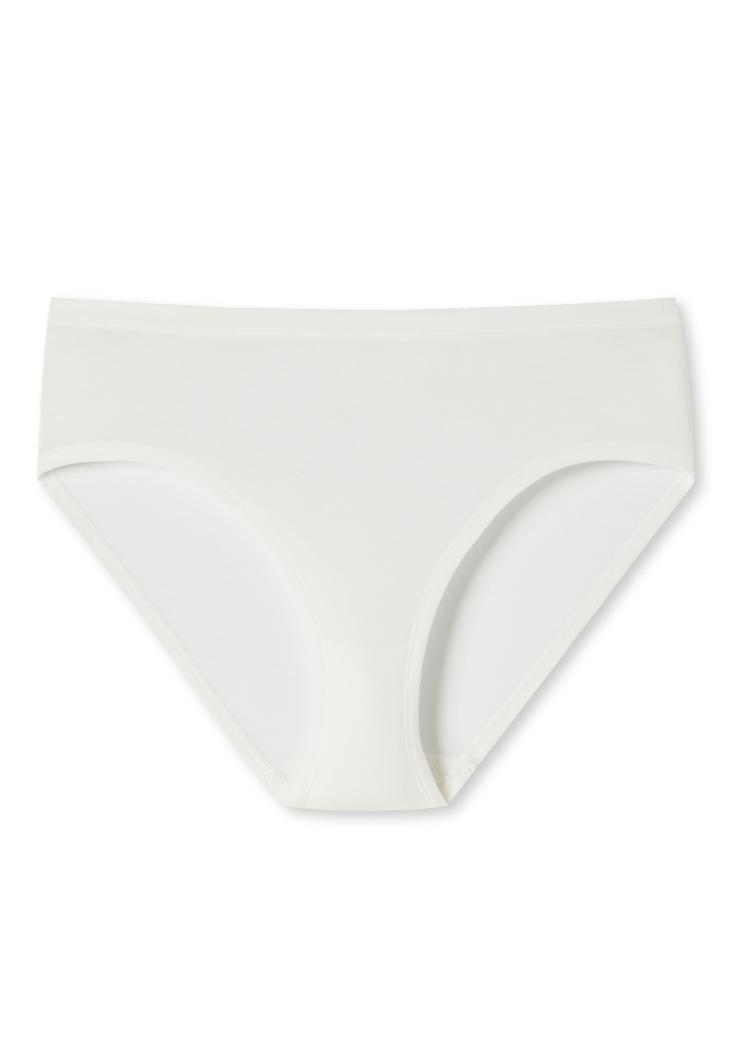 172724-412_detail1.png