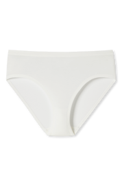 172724-412_detail1.png