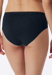 172724-804_back.png
