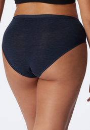 172724-804_back.png