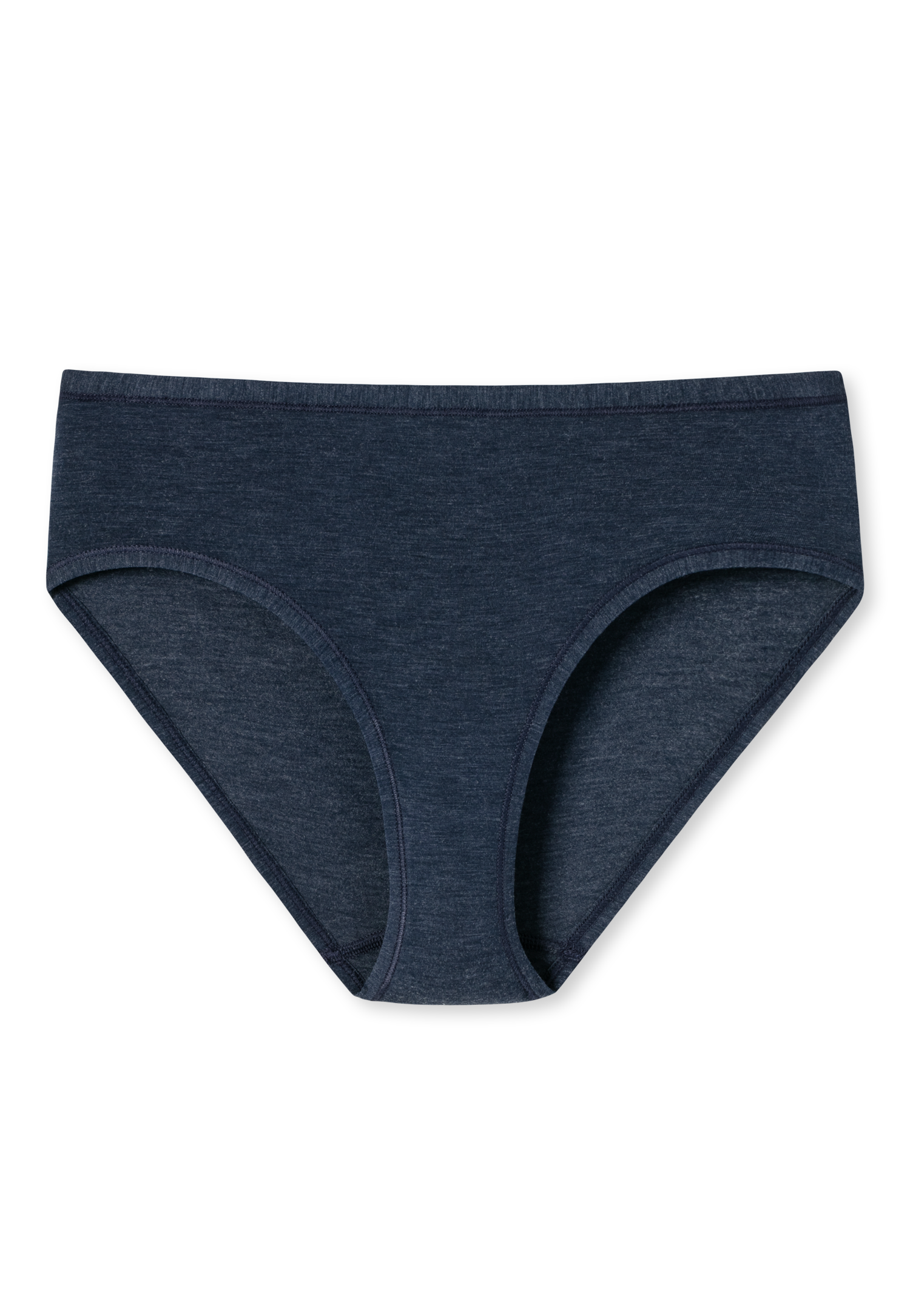 172724-804_detail1.png