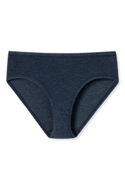 172724-804_detail1.png