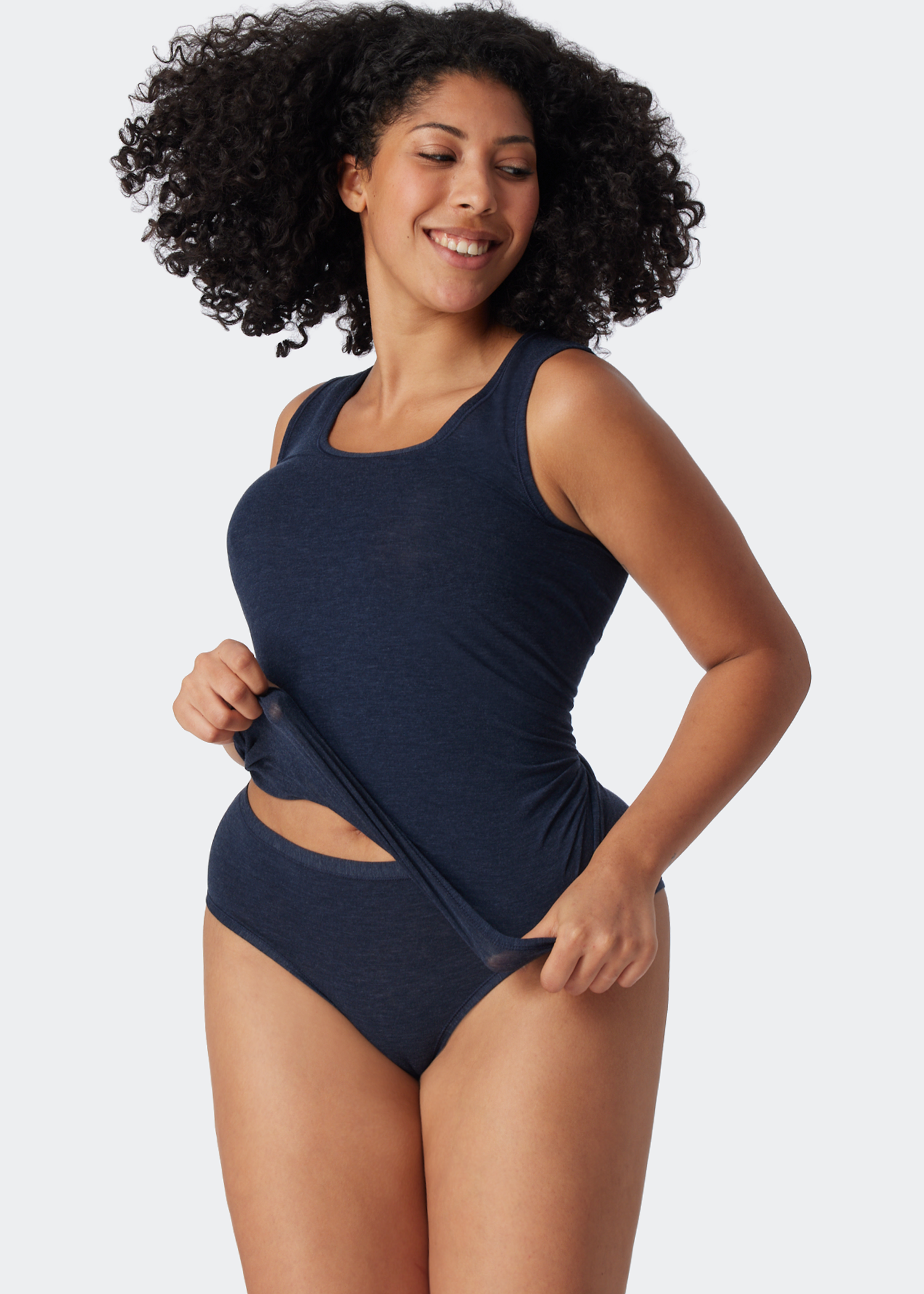 172724-804_front.png