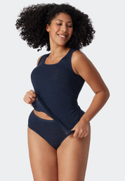 172724-804_front.png