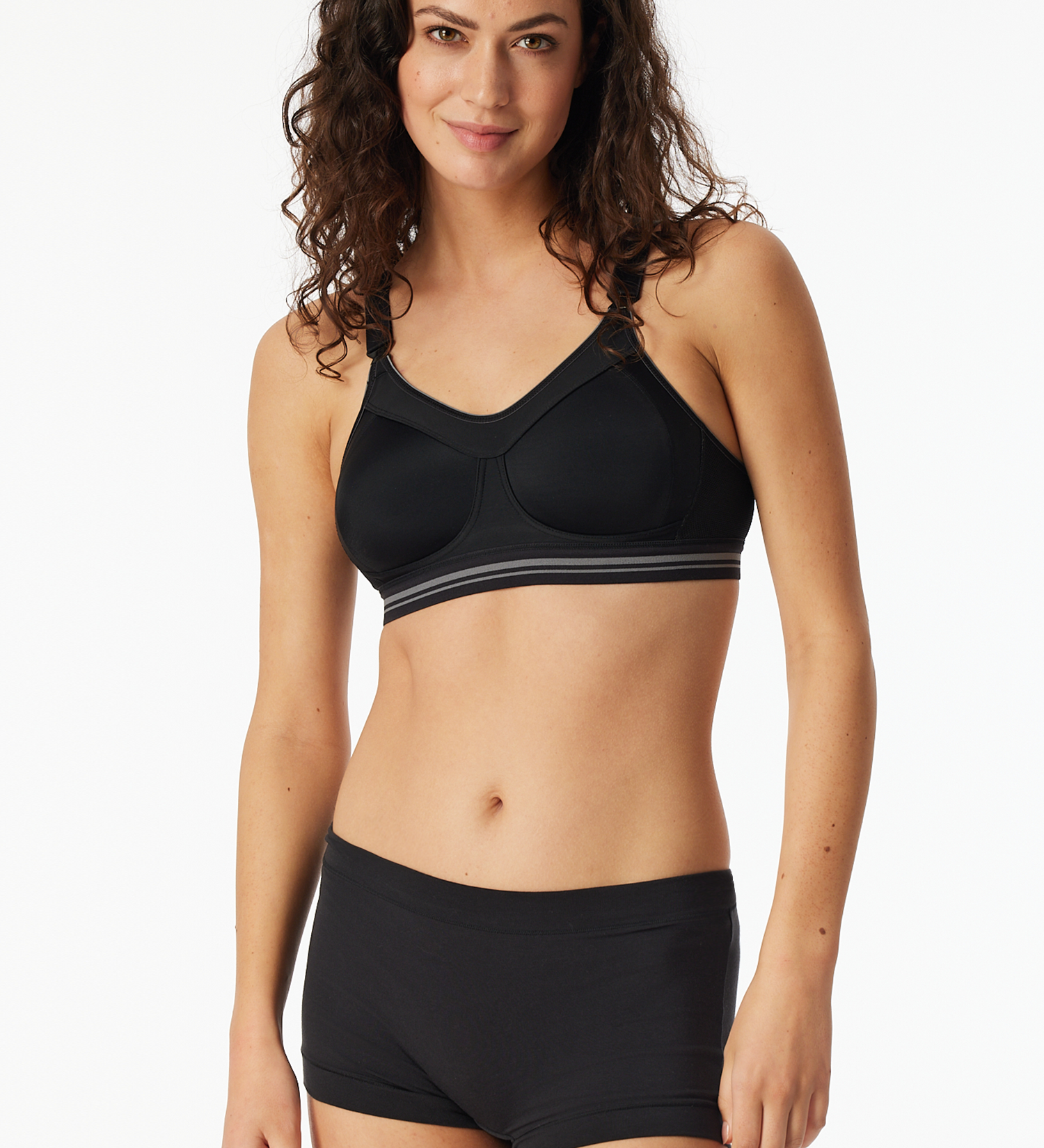 172739-000_front.png