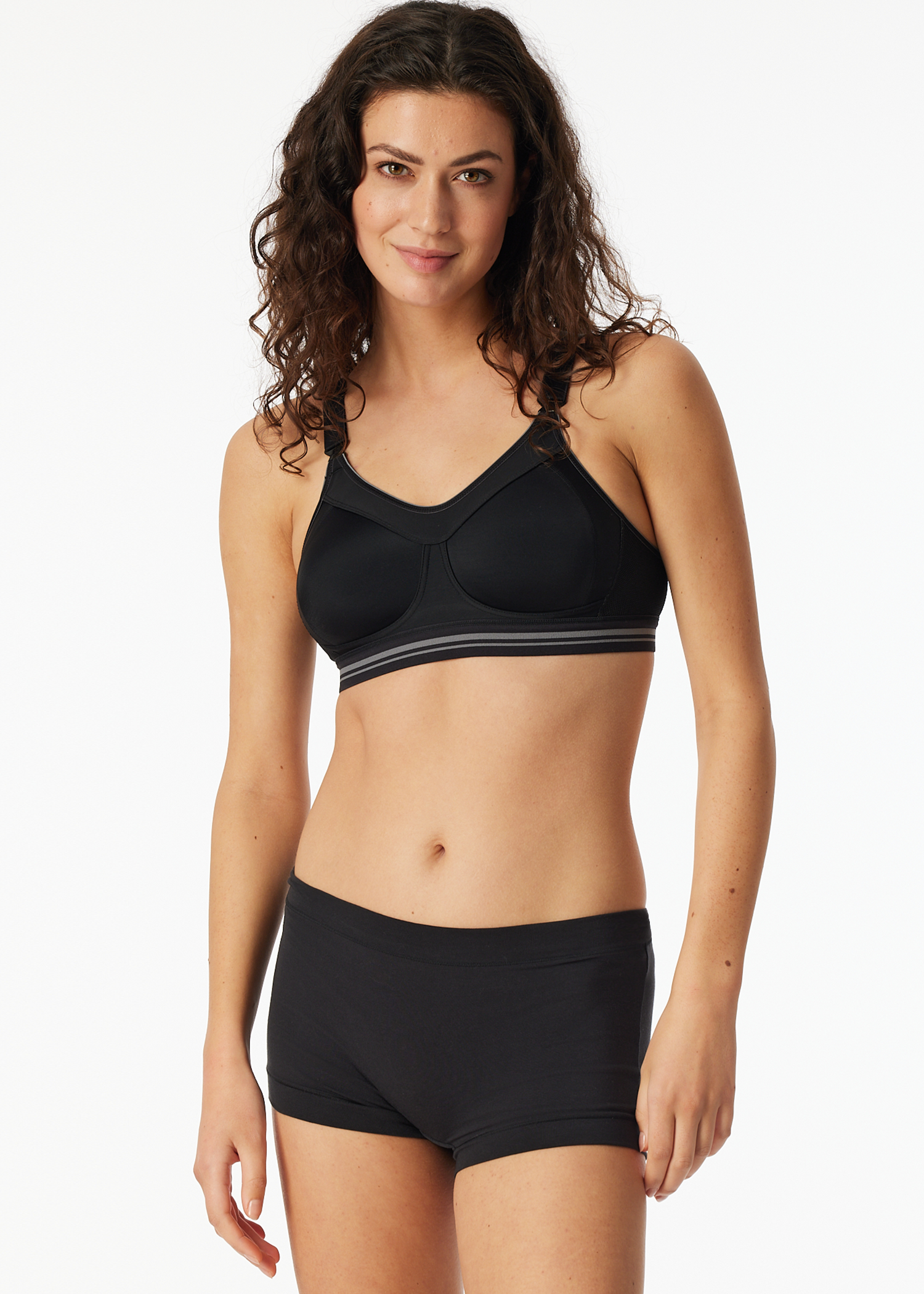 172739-000_front.png