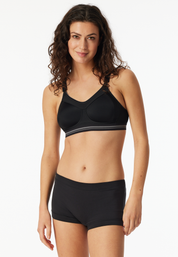 172739-000_front.png