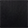 172739-000_kachel.png