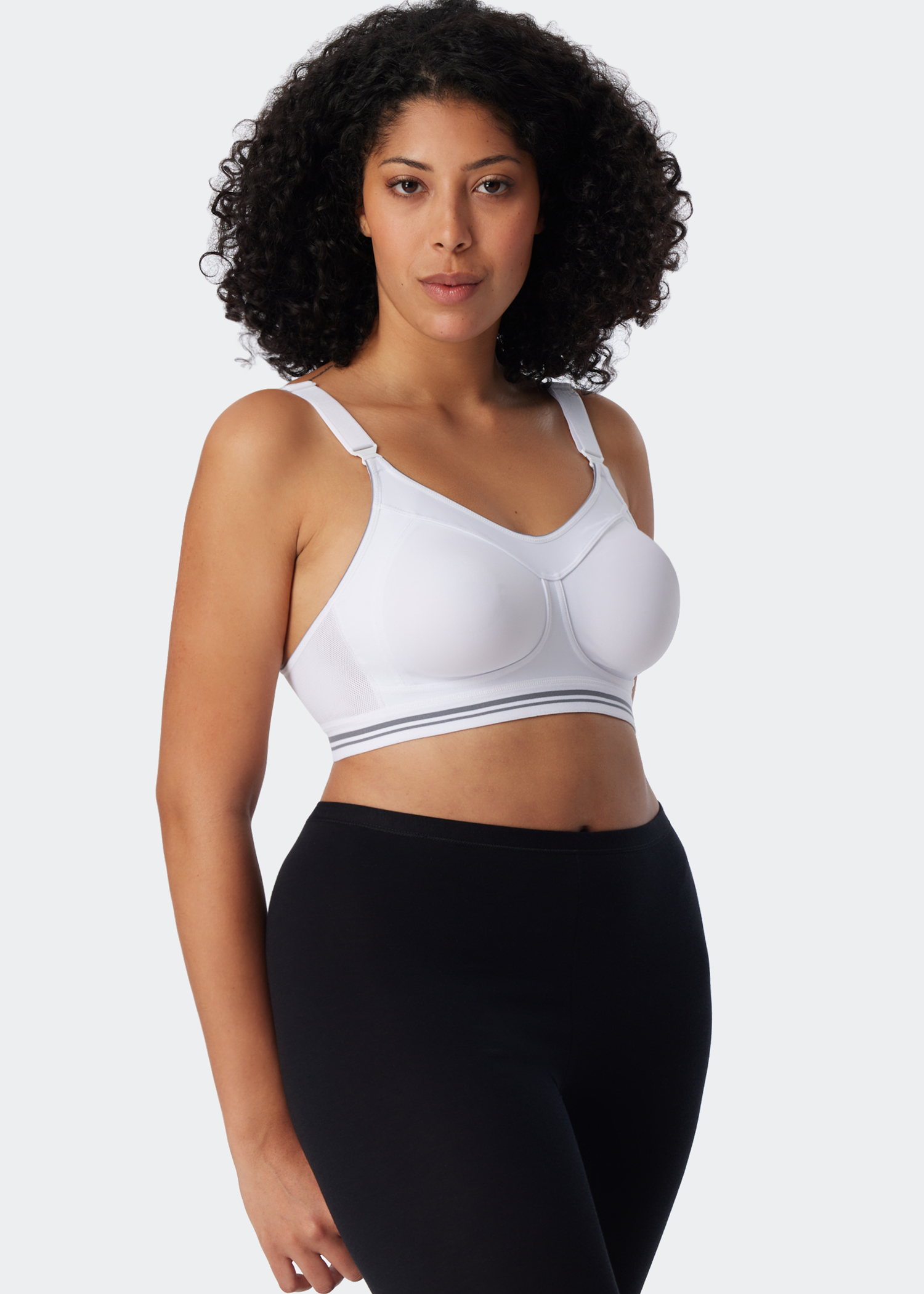 172739-100_front.png