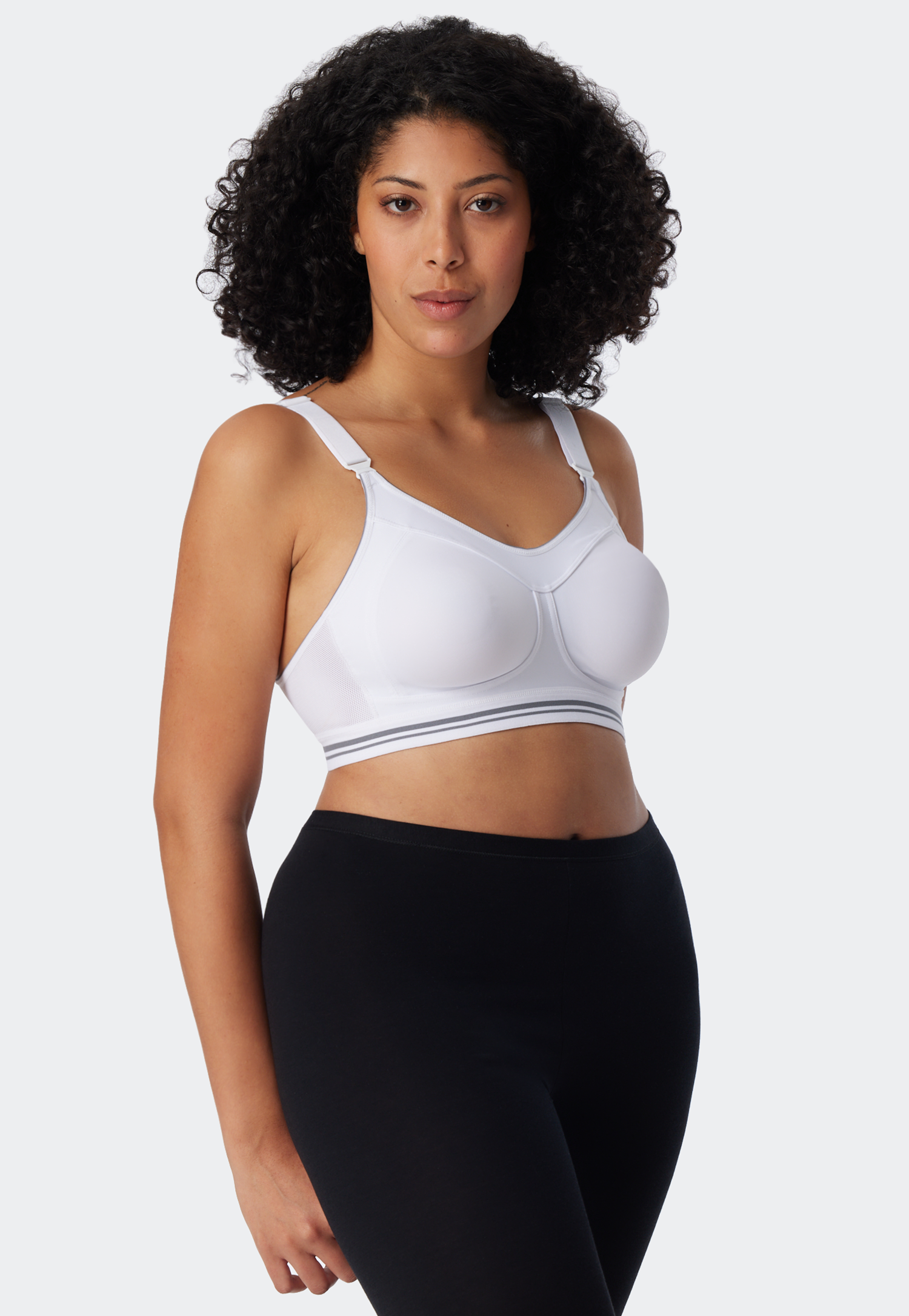172739-100_front.png