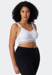 172739-100_front.png