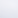 172739-100_kachel.png