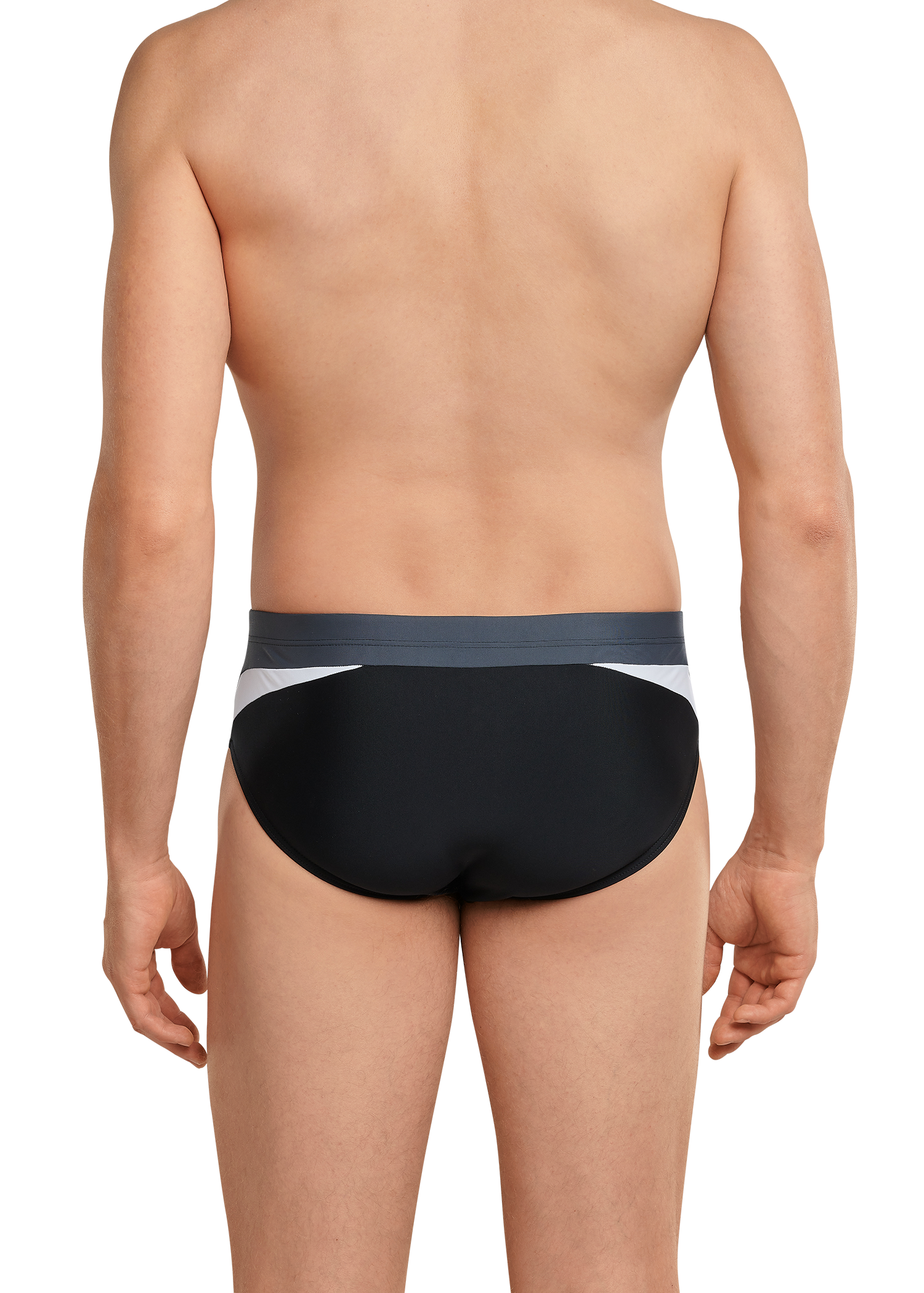 172767-000_back.png