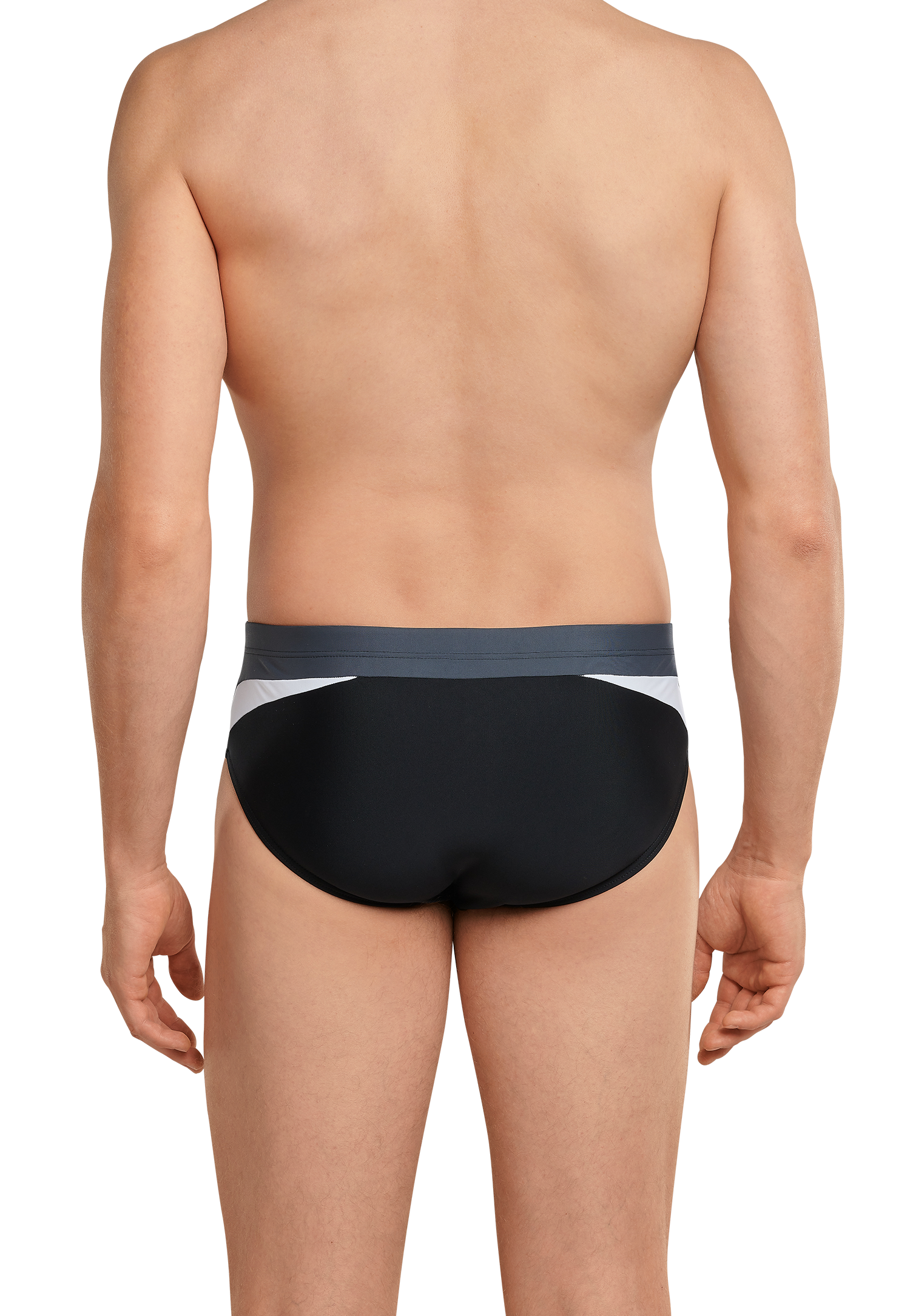 172767-000_back.png