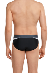 172767-000_back.png