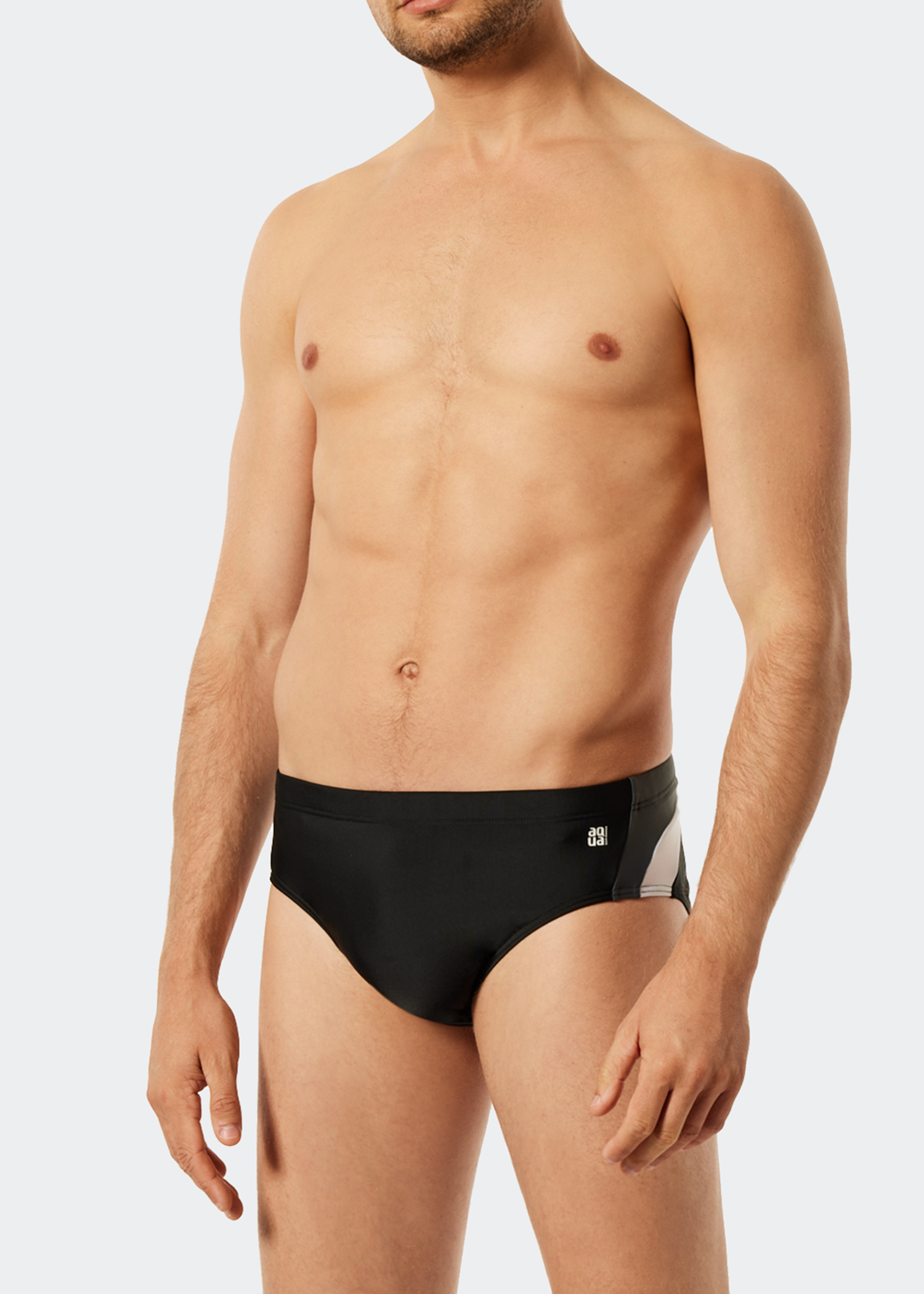 172767-000_front.png