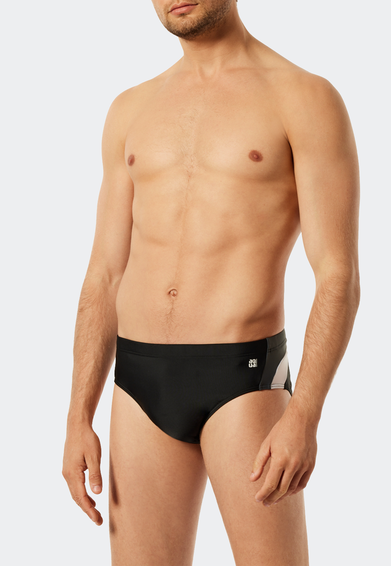 172767-000_front.png