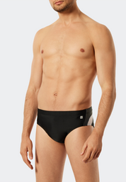172767-000_front.png