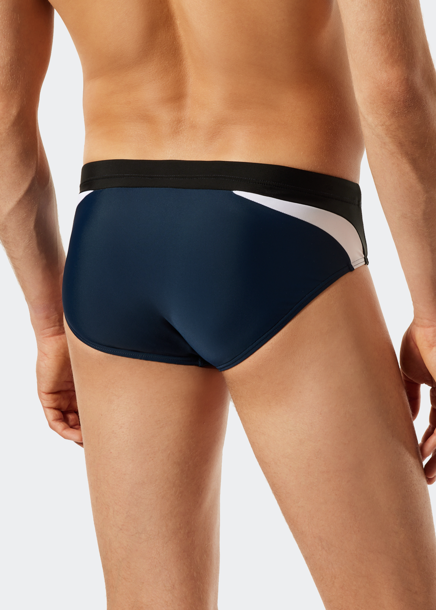 172767-801_back.png