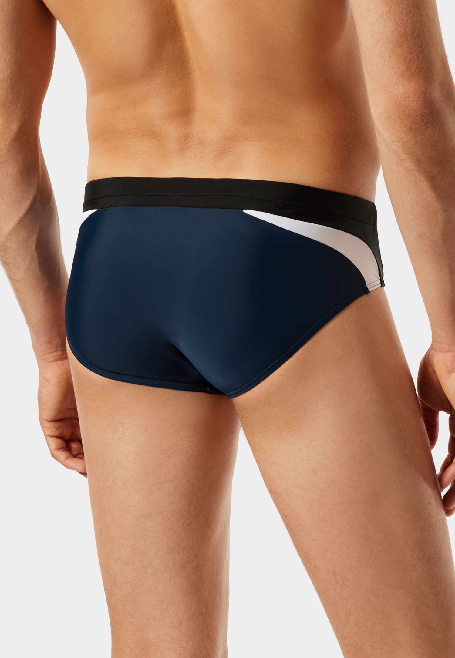 172767-801_back.png