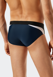 172767-801_back.png