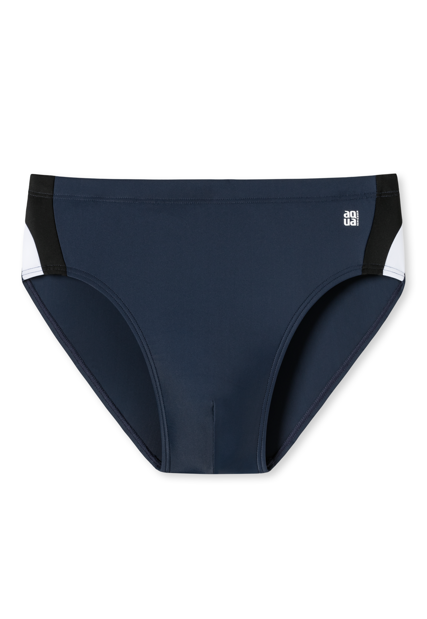 172767-801_detail1.png