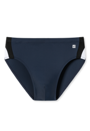 172767-801_detail1.png