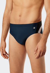 172767-801_detail2.png