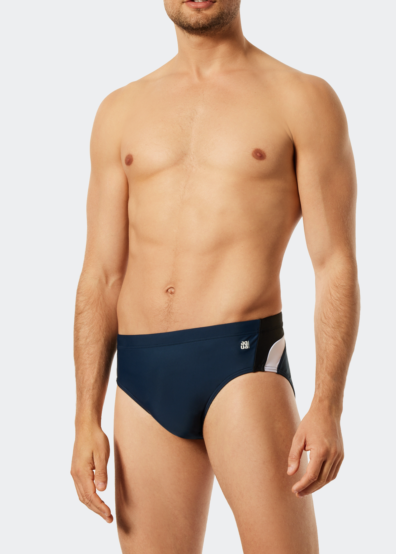 172767-801_front.png