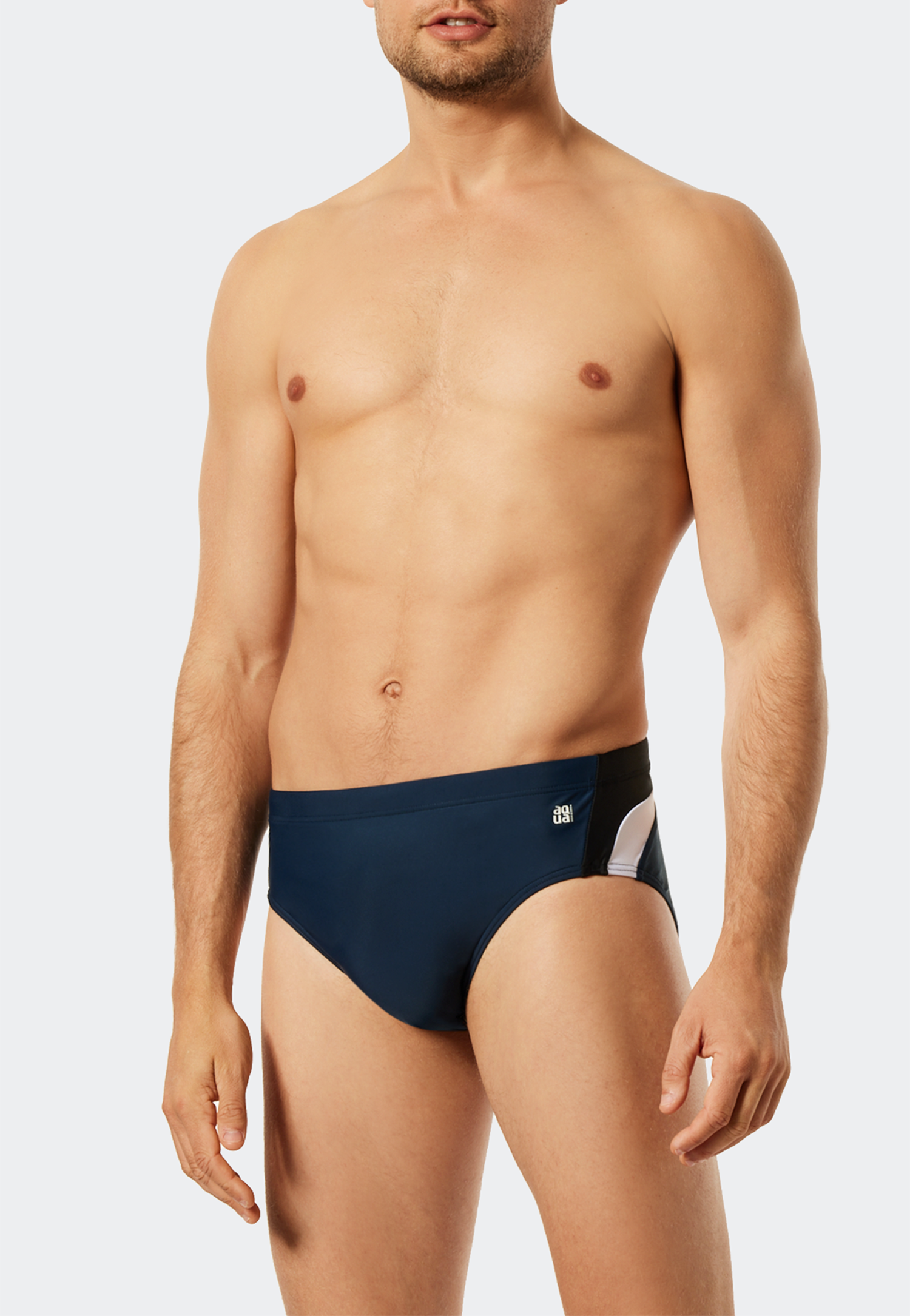 172767-801_front.png