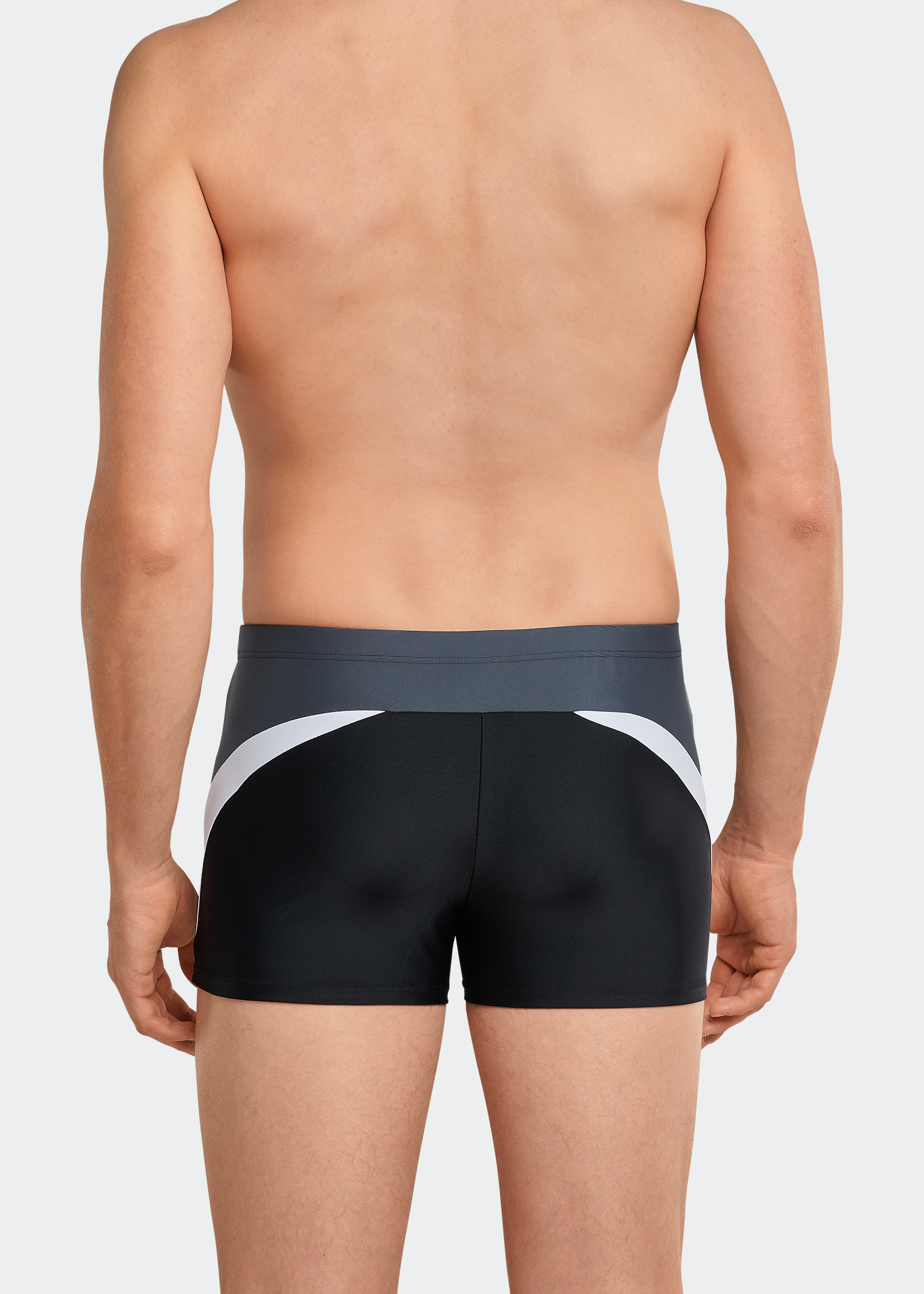 172768-000_back.png